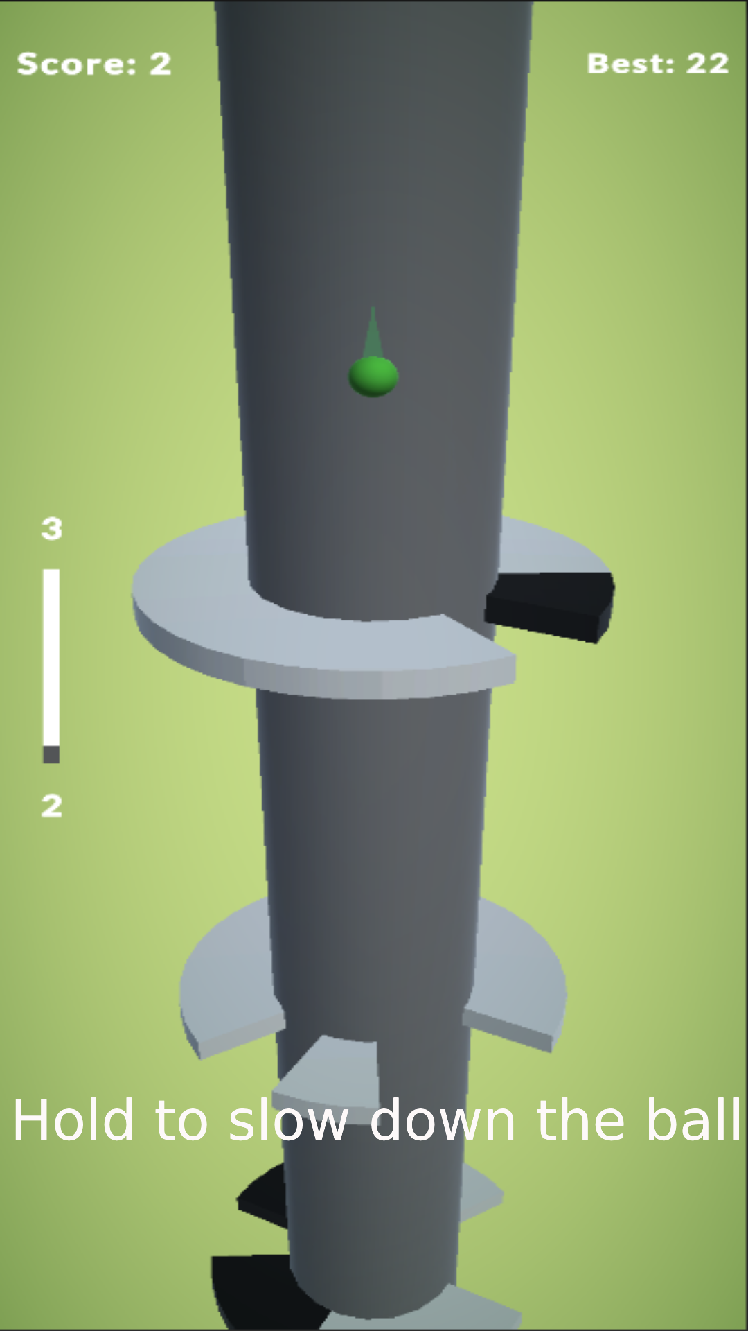 Game Screenshot 6